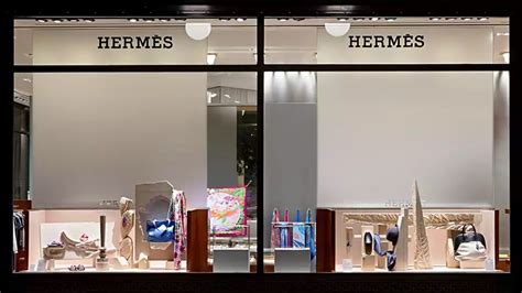 hermes athens opening hours|hermès store locator.